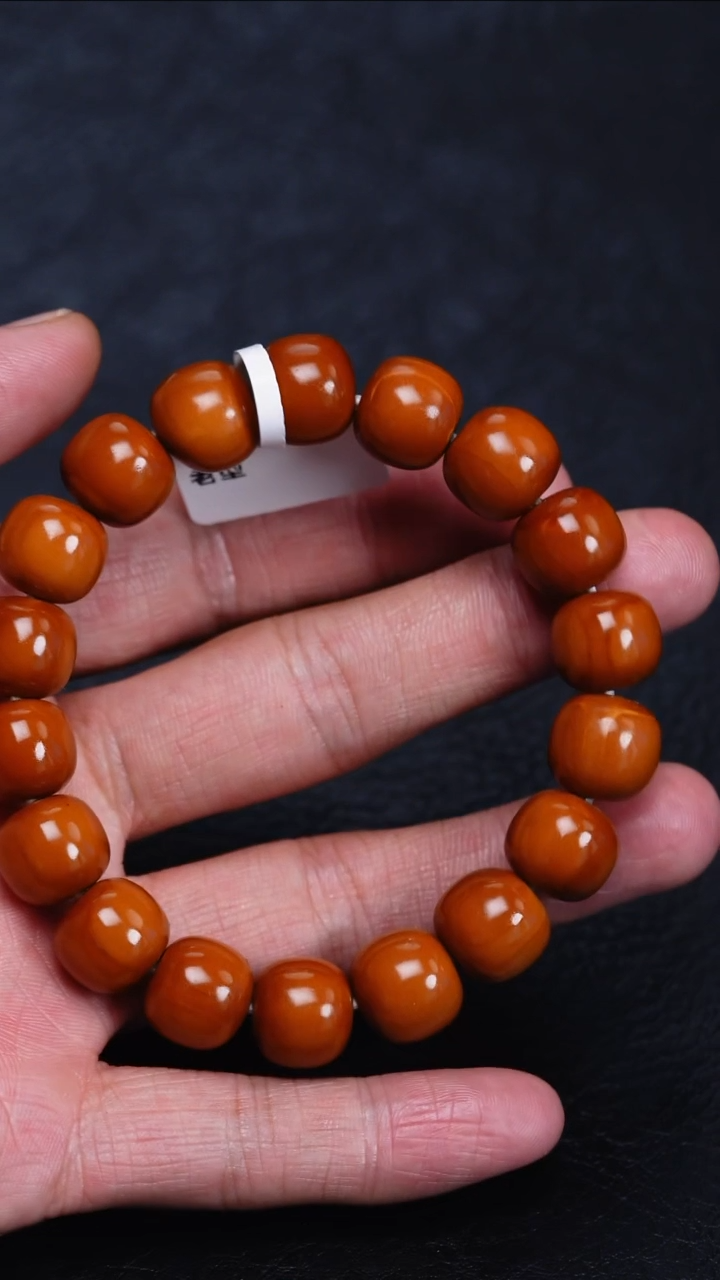 手串/手链橄榄核橄榄核