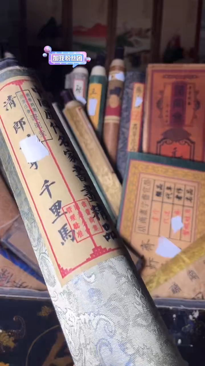 【闪购商品】核桃手串/手链核桃雕核桃雕核桃雕