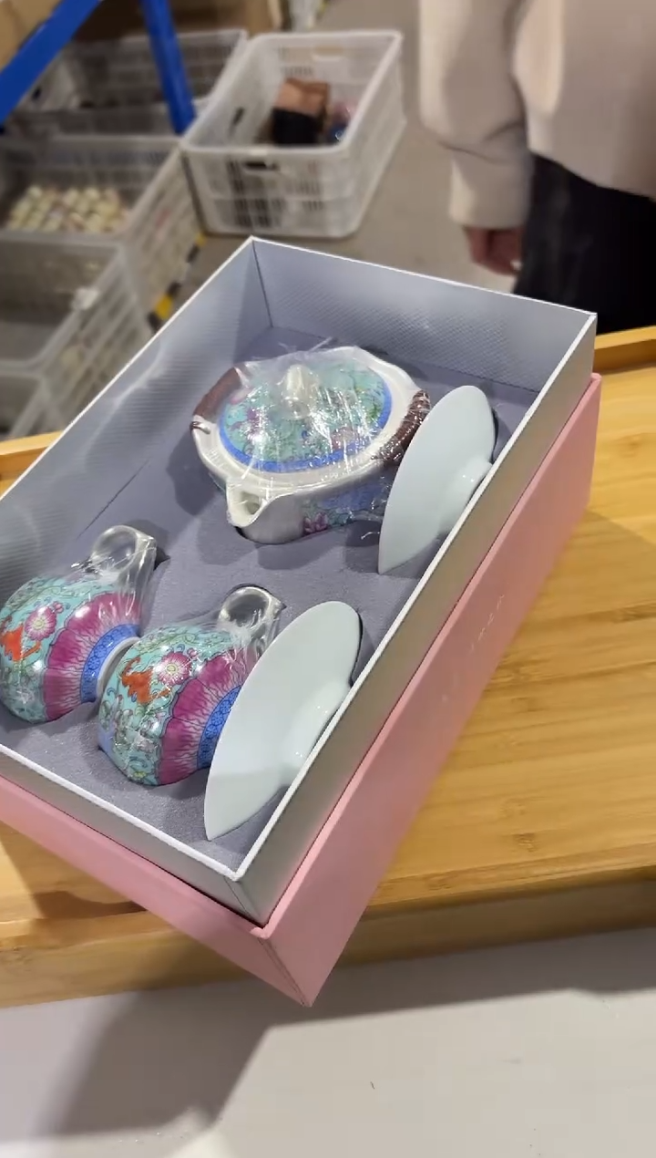 茶道配件@@@@@@@@@@@@@