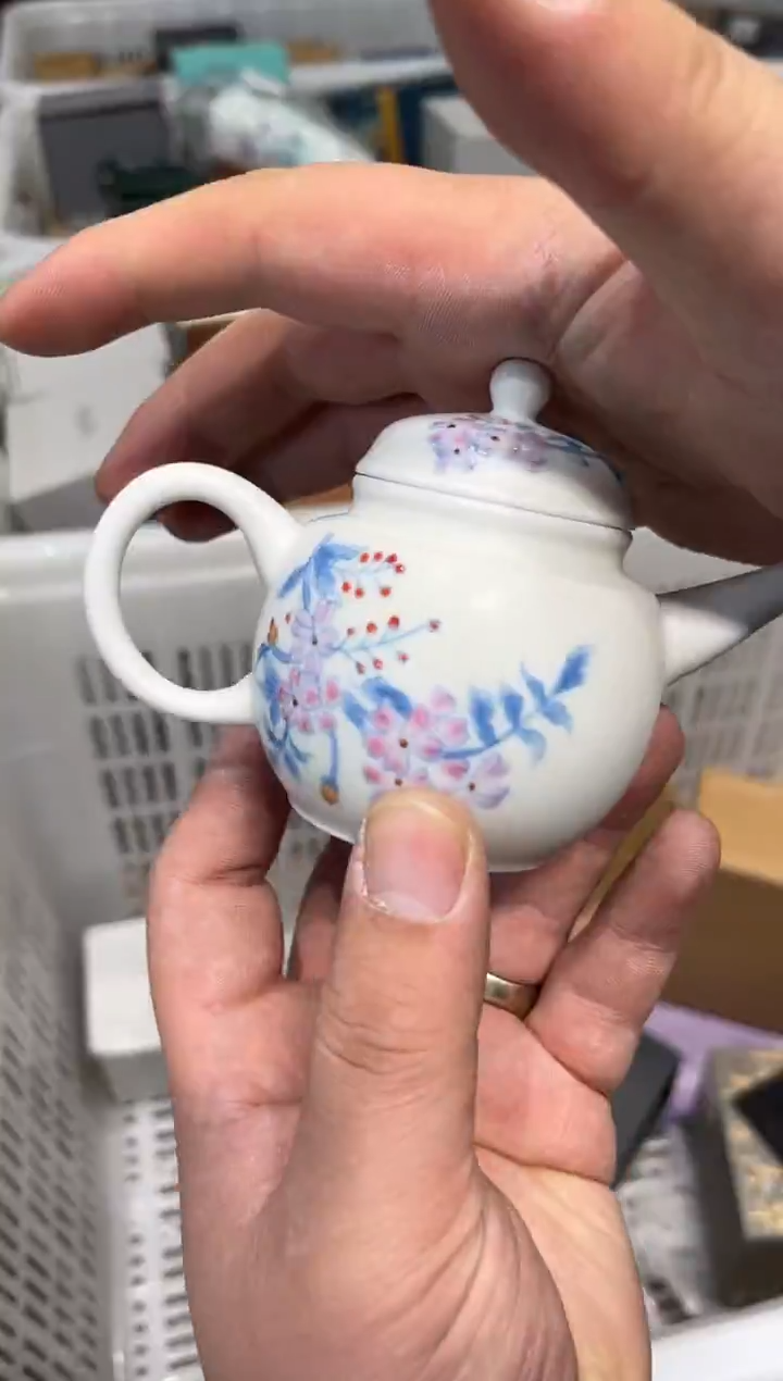 茶具茶具茶具茶具茶具茶具