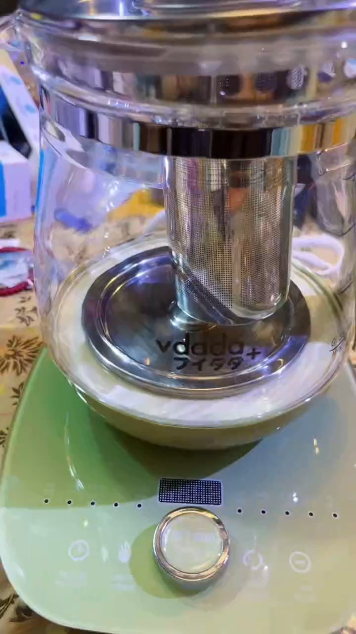 【闪购商品】瓷片陶茶666文玩周边多人