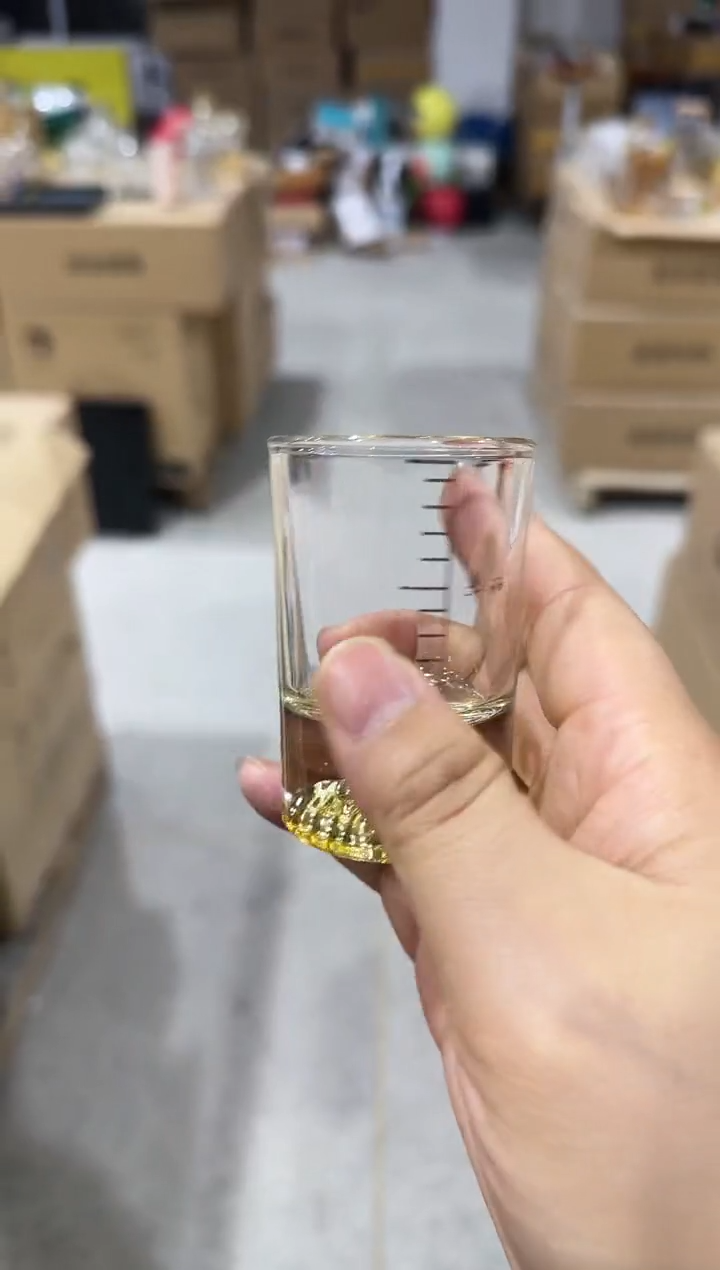 【闪购商品】玻璃无盖款青苹果直播价6只