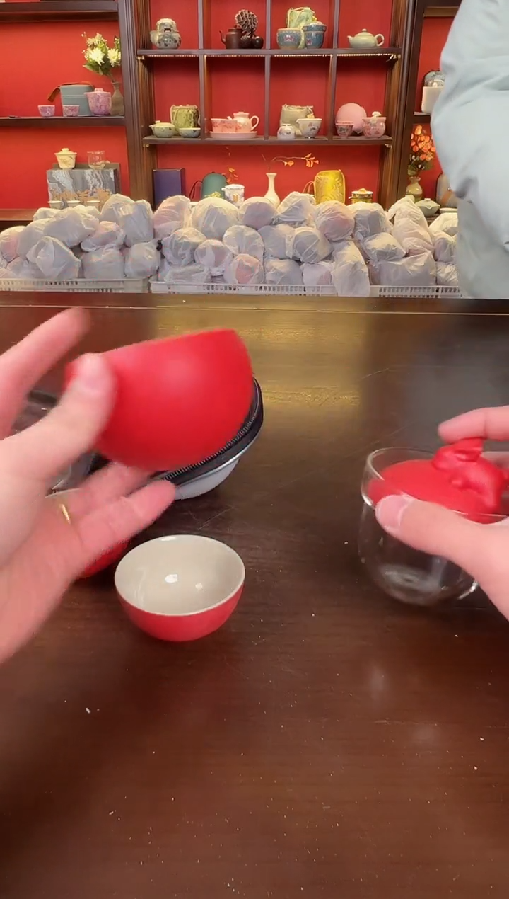 【闪购商品】鸿运111111111111111