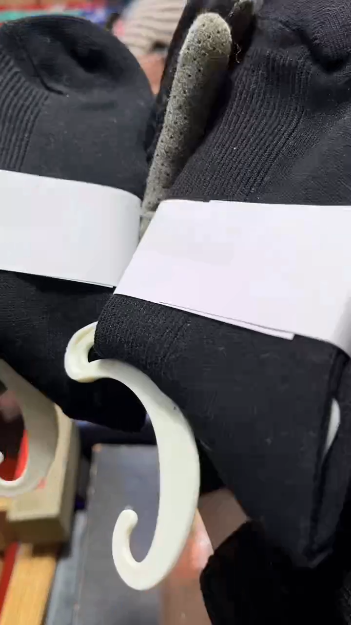 瓷片瓷片8888888888