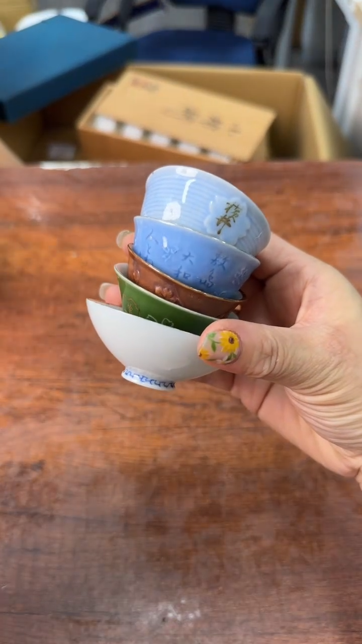 长*生活普通乐在其中