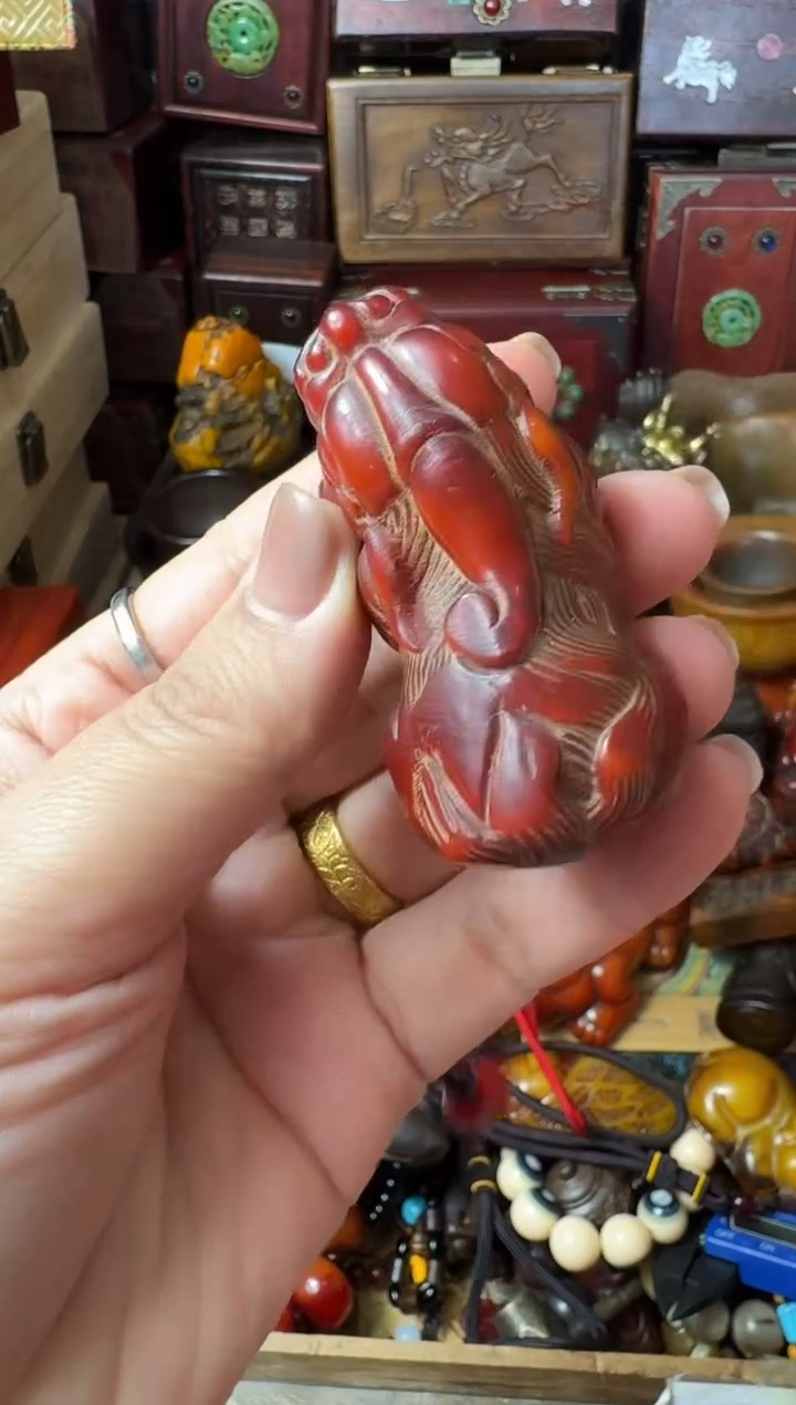 【闪购商品】主播推荐：一物一拍，讲解为准！