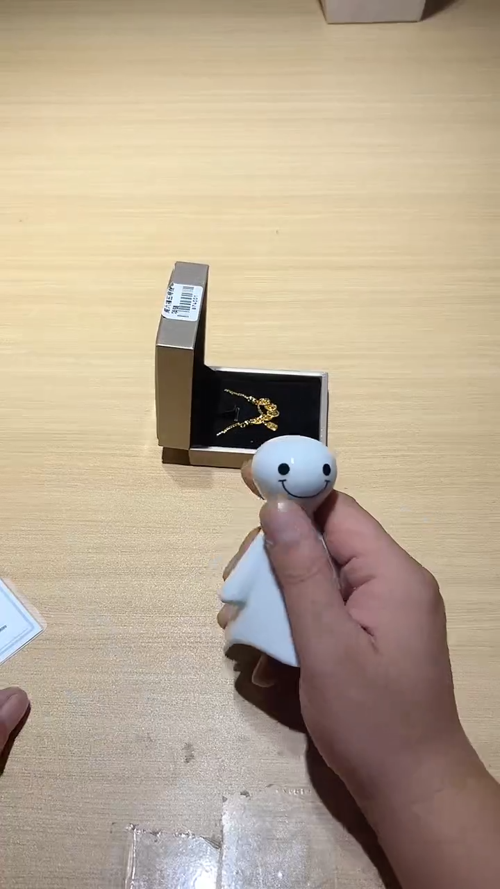 瓷片生活的本意就是开心@@1