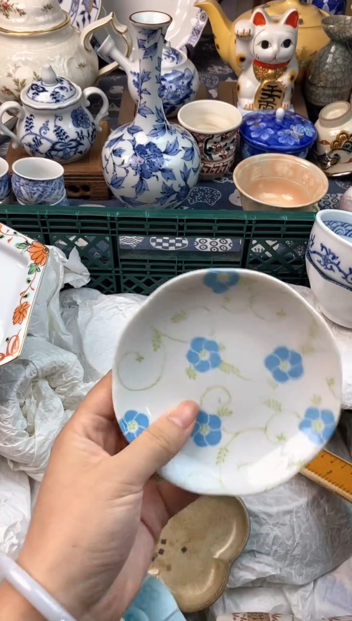 瓷片清*?[○･｀Д´･ ○][○･｀Д´･ ○]