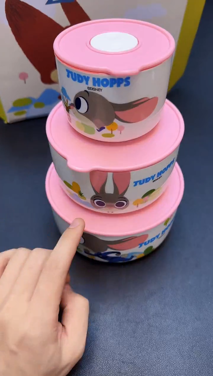 【闪购商品】杯全新正品一件不留@@124