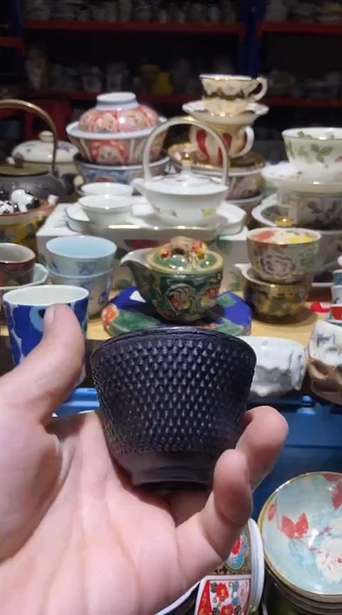 瓷片111111111111@@1
