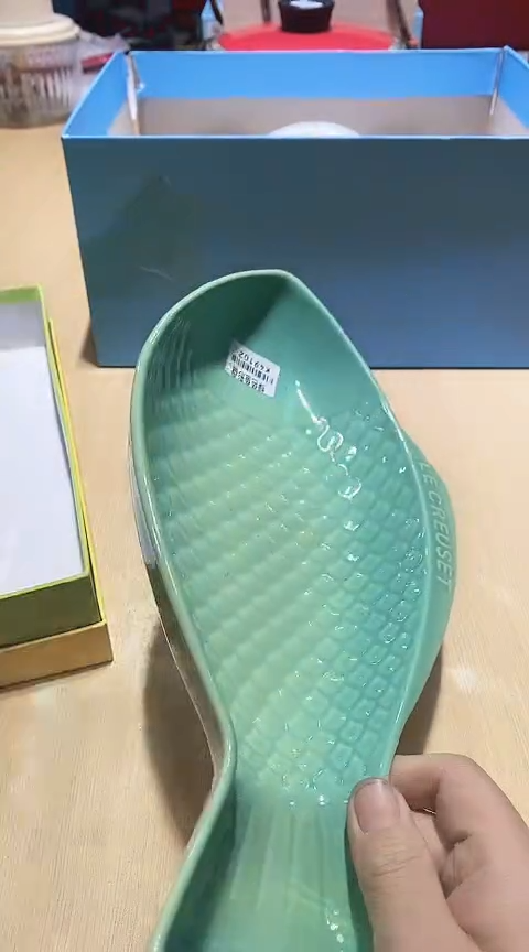 瓷片生活的本意就是开心@@1