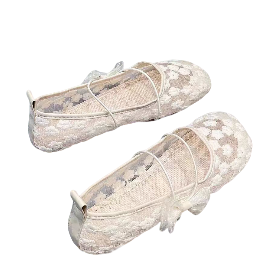 600-800编码休闲女鞋链接