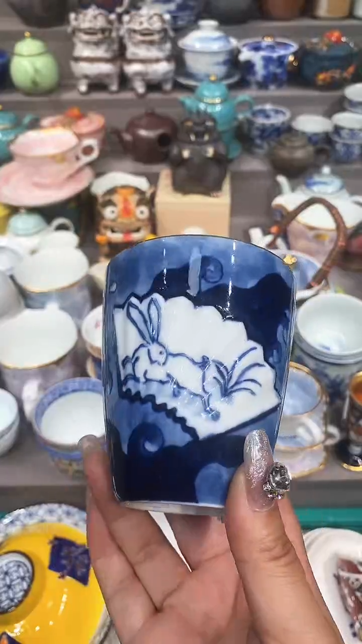 【闪购商品】闪购名称 【闪购商品】