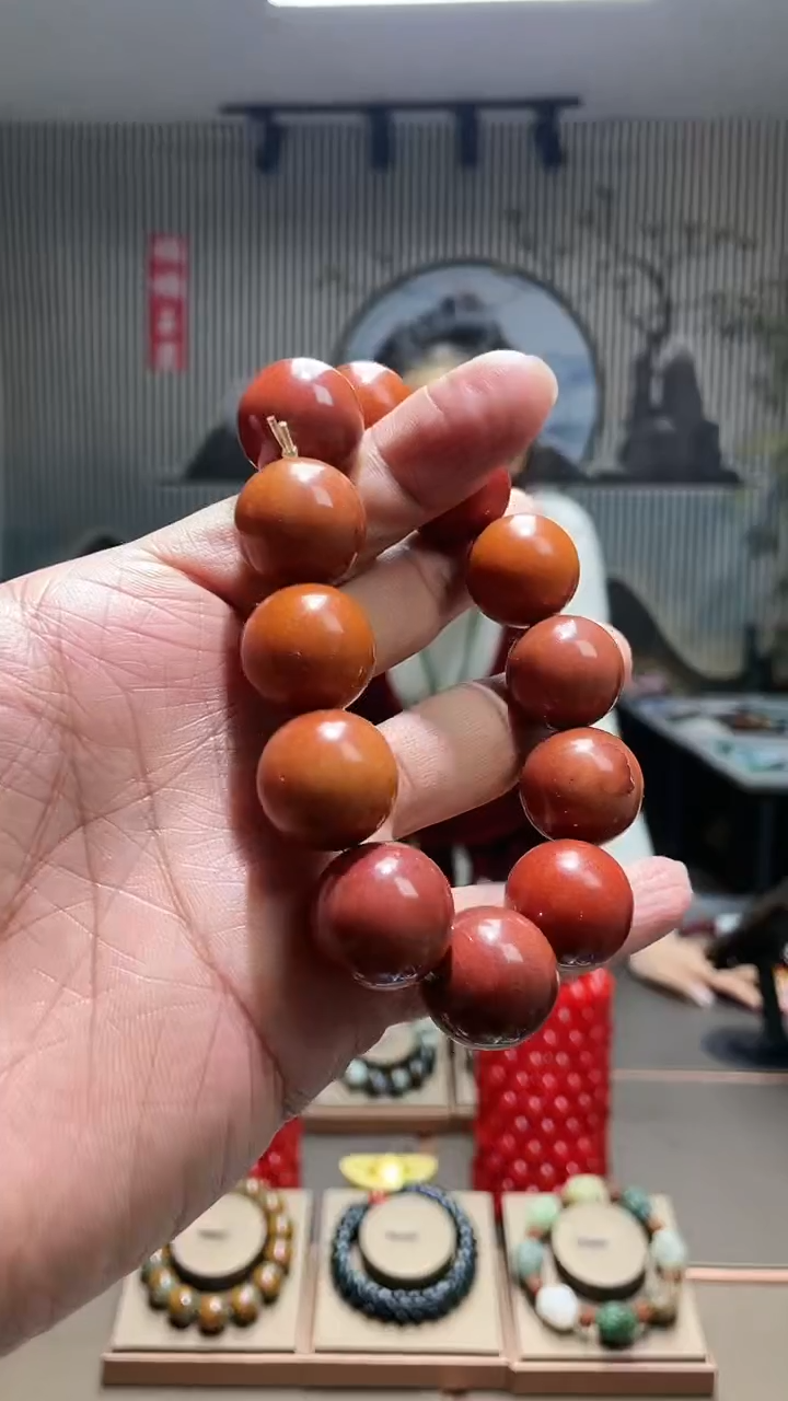 【闪购商品】和田玉有瑕疵未镶嵌多样性发货任意一件