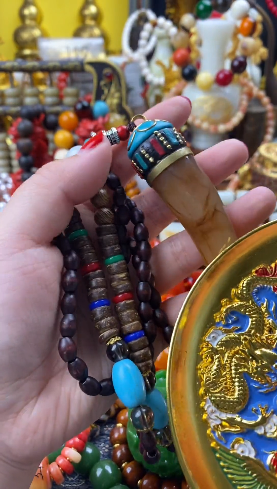 【风雅甄选品质好物】