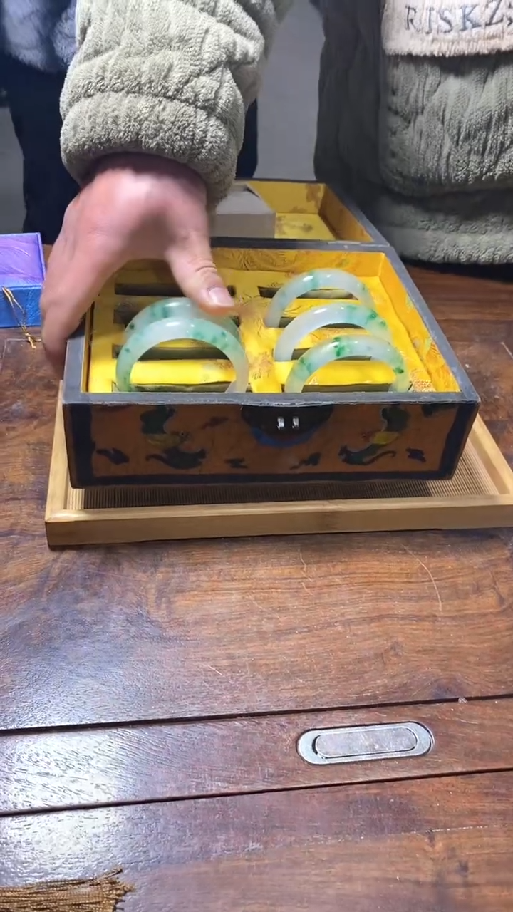 【闪购商品】摆件【闪购商品】
