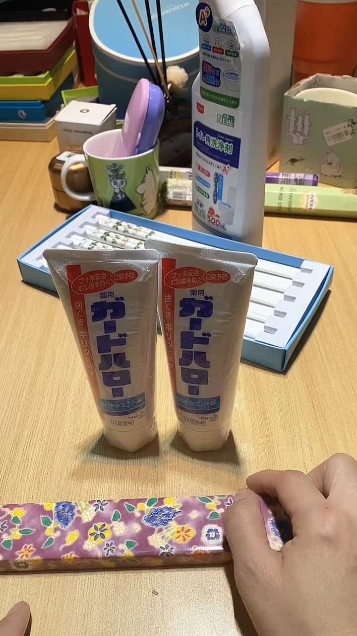 【闪购商品】瓷片锅碗瓢盆一件不剩