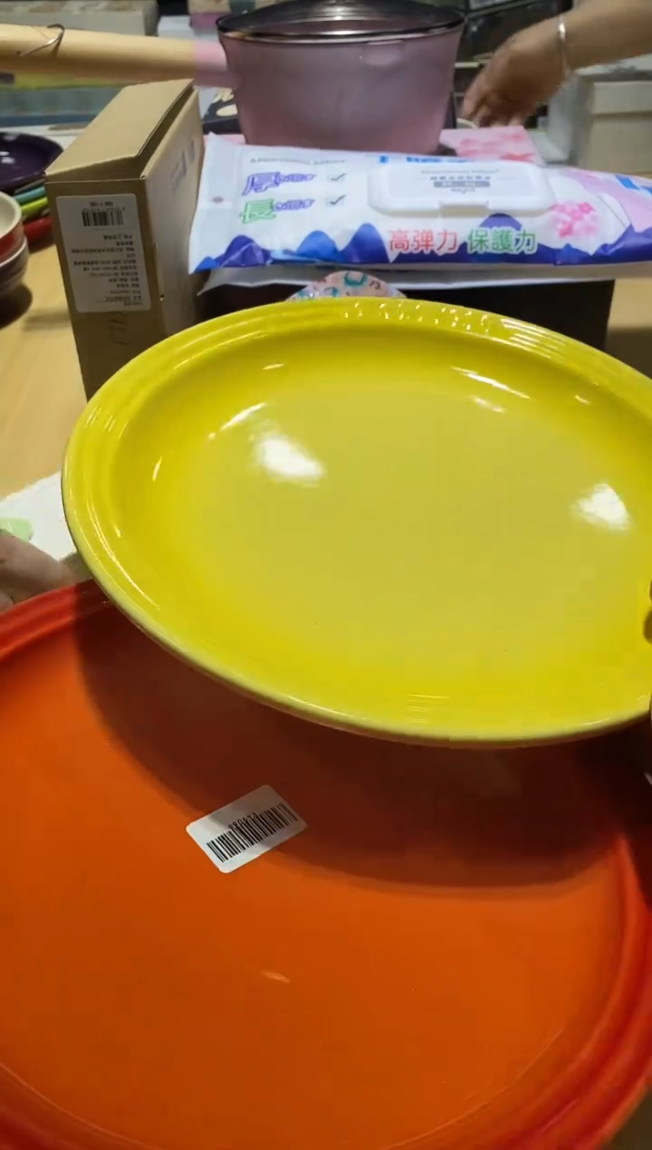 瓷片生活的本意就是开心@@1