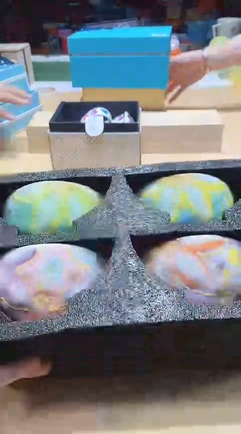 瓷片生活的本意就是开心@@1