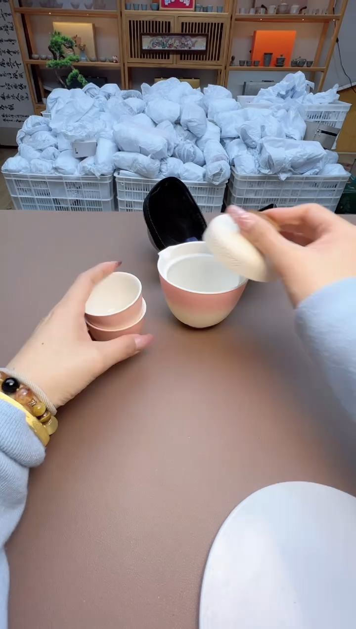 【闪购商品】其他瓷制品S1111111111111