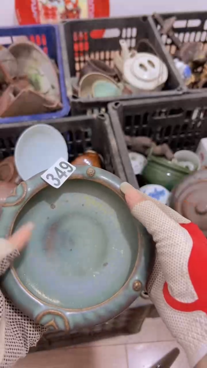 其他宁****叔工艺品00349