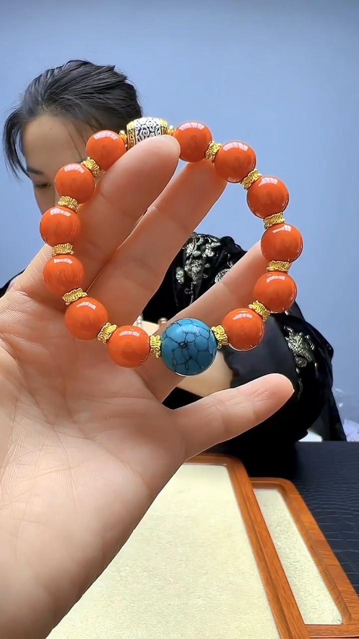 非金属无鸢夏diy劲饰