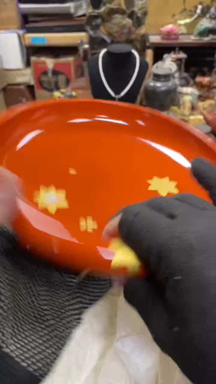 【闪购商品】杯瓷瓷瓷瓷瓷瓷瓷瓷瓷