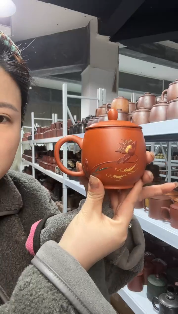 【闪购商品】11111111111111111111