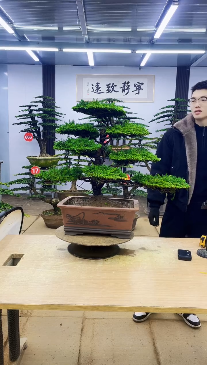 无花朵早*好0000000000000000000