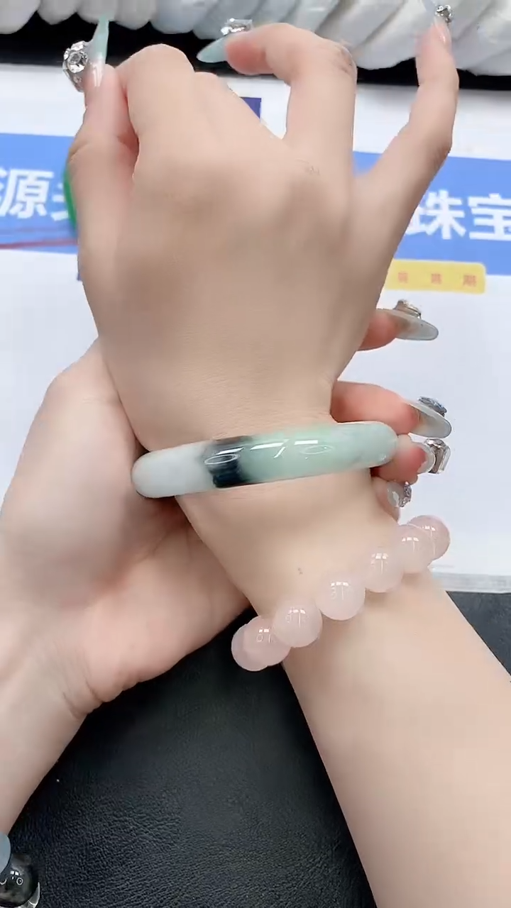 186-所见即所得59/60