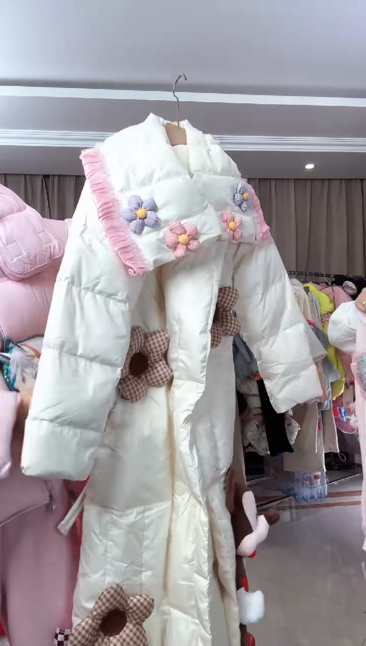 羊羔毛S***y11111111111111111