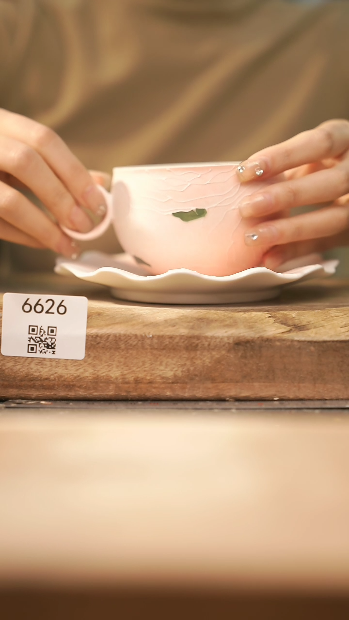 【闪购商品】【落单孤品】福利/杯子@@6626