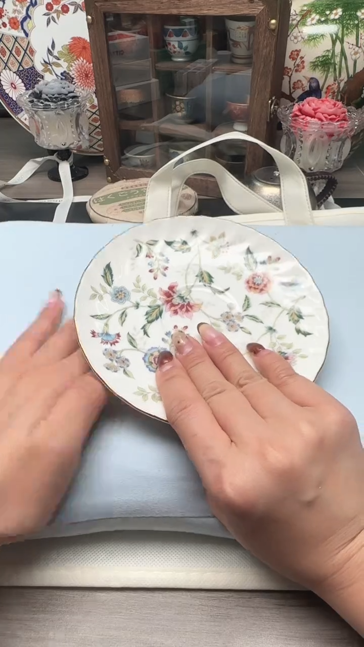 瓷片瓷片瓷片瓷片瓷片