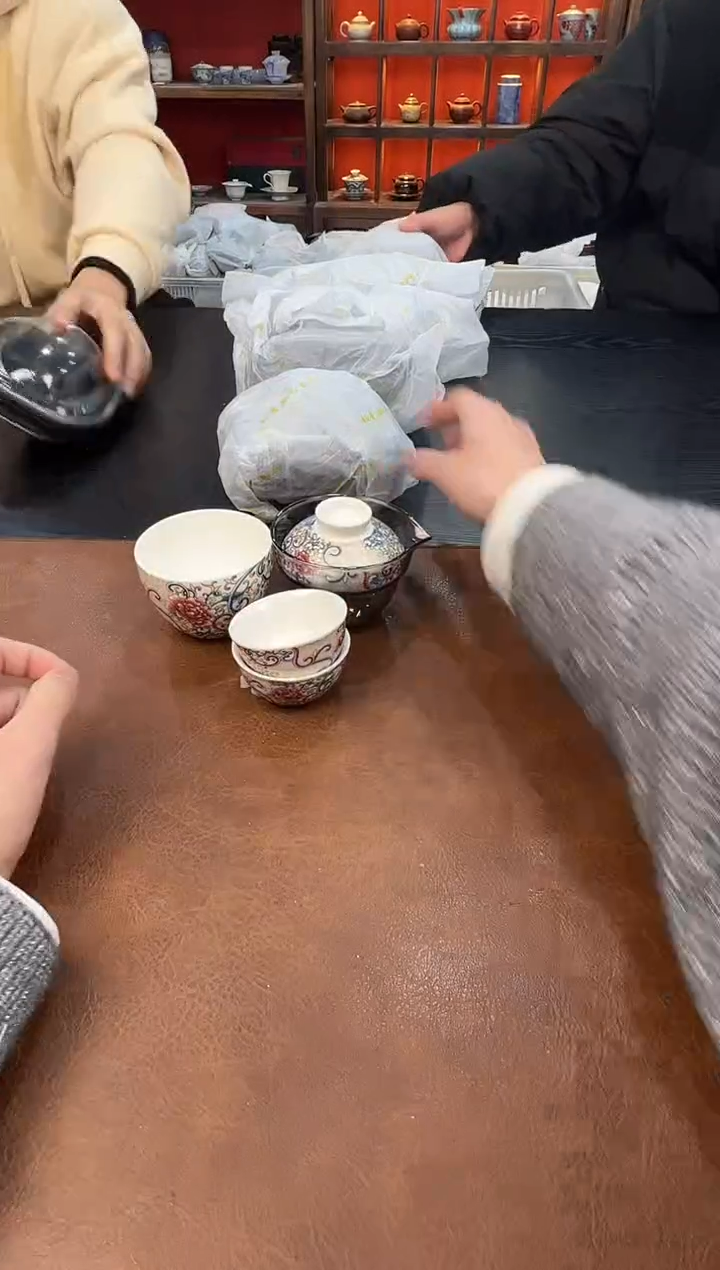 【闪购商品】111111111111111