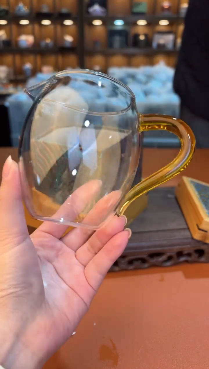 【闪购商品】@@@@@@@@@@@@@@@