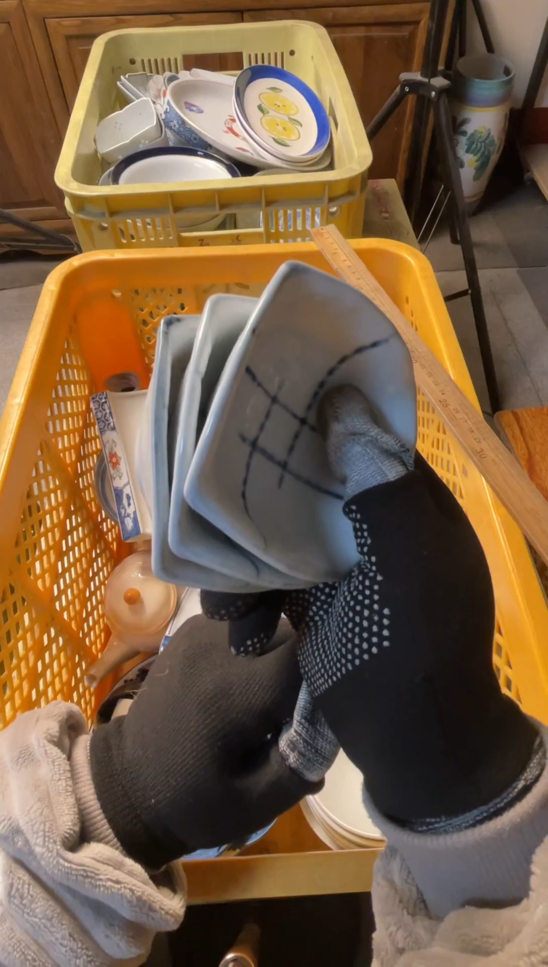 【闪购商品】瓷器瓷器瓷器瓷器瓷器瓷器瓷器瓷器瓷器瓷器