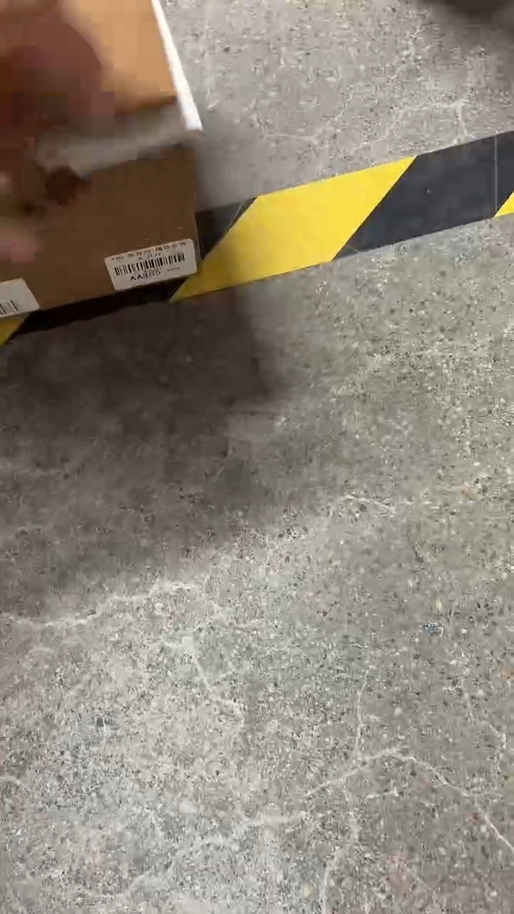 闪购商品闪购商品@@AA355