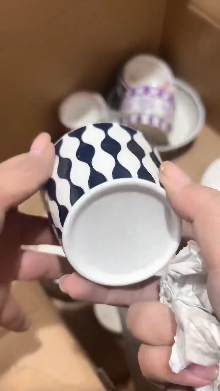 【闪购商品】杯1111111111111111