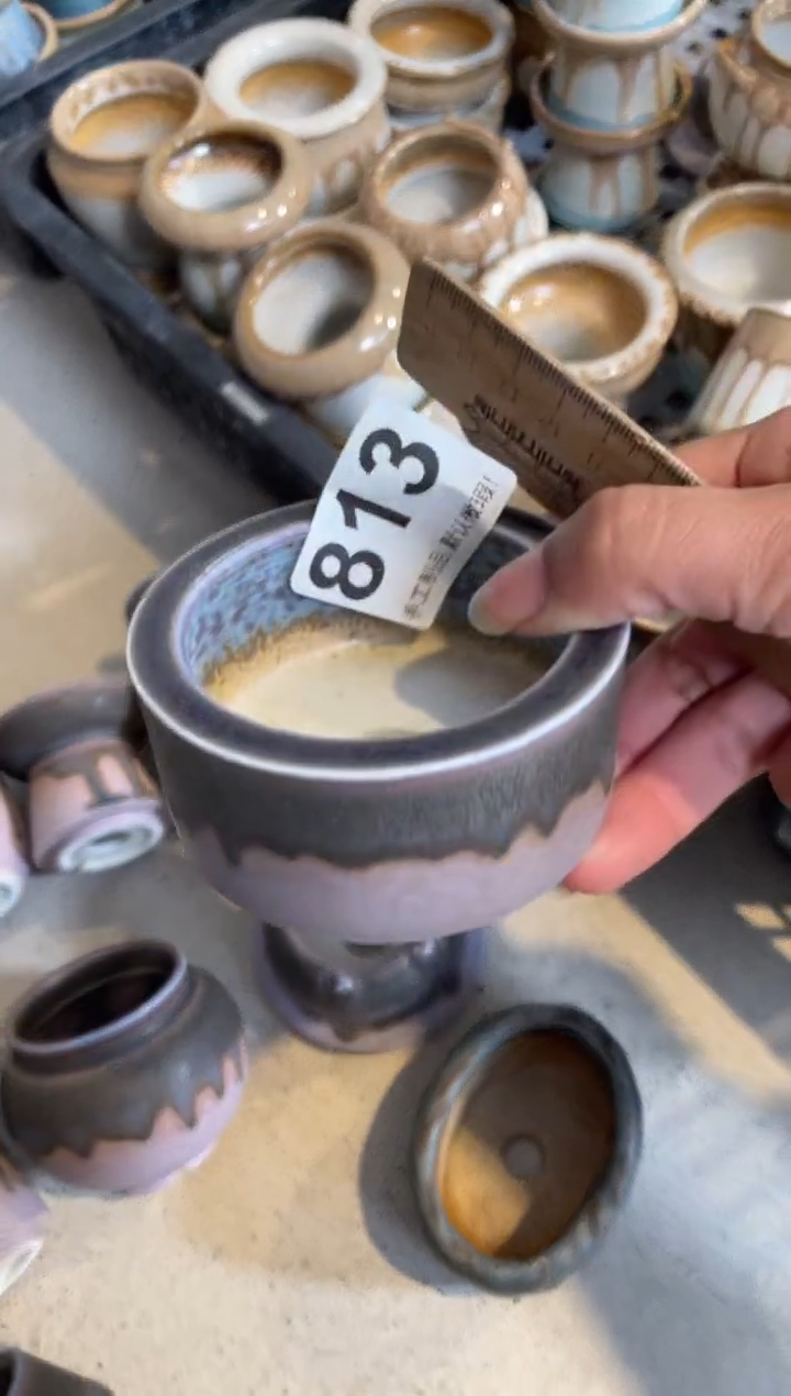 瓷片涵**。813小芳直播编号