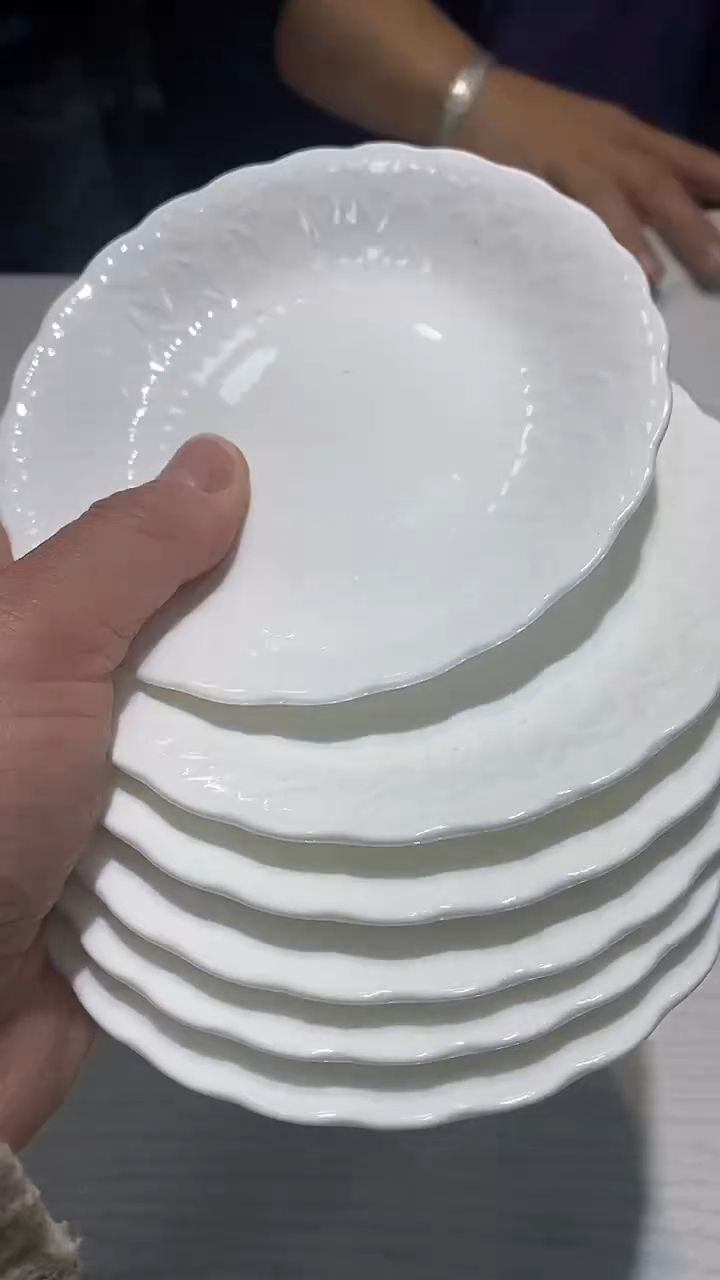 瓷片生活的本意就是开心@@1