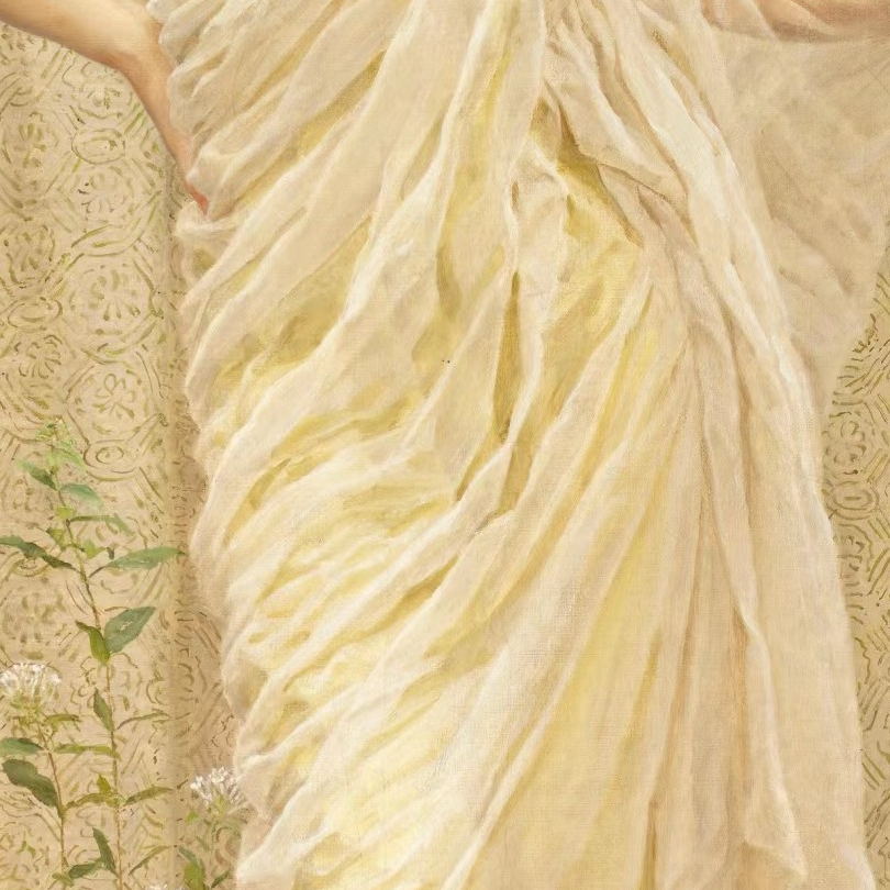  精品衬衫 孤品扣号直播间，主播确定ID后，按备注编号对应价格下单