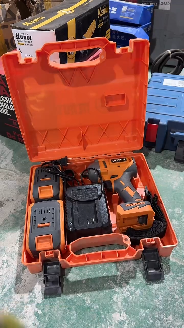 看清在下单不退不换124