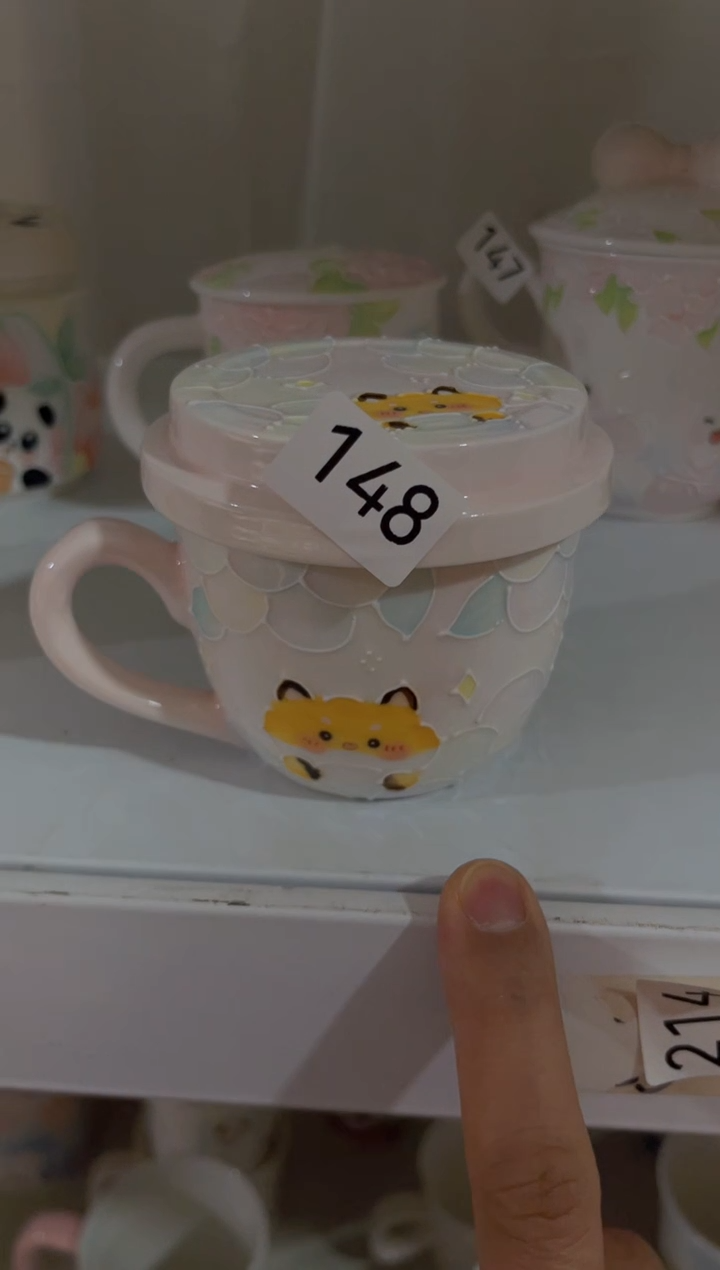 【闪购商品】148号号号号号号号号号