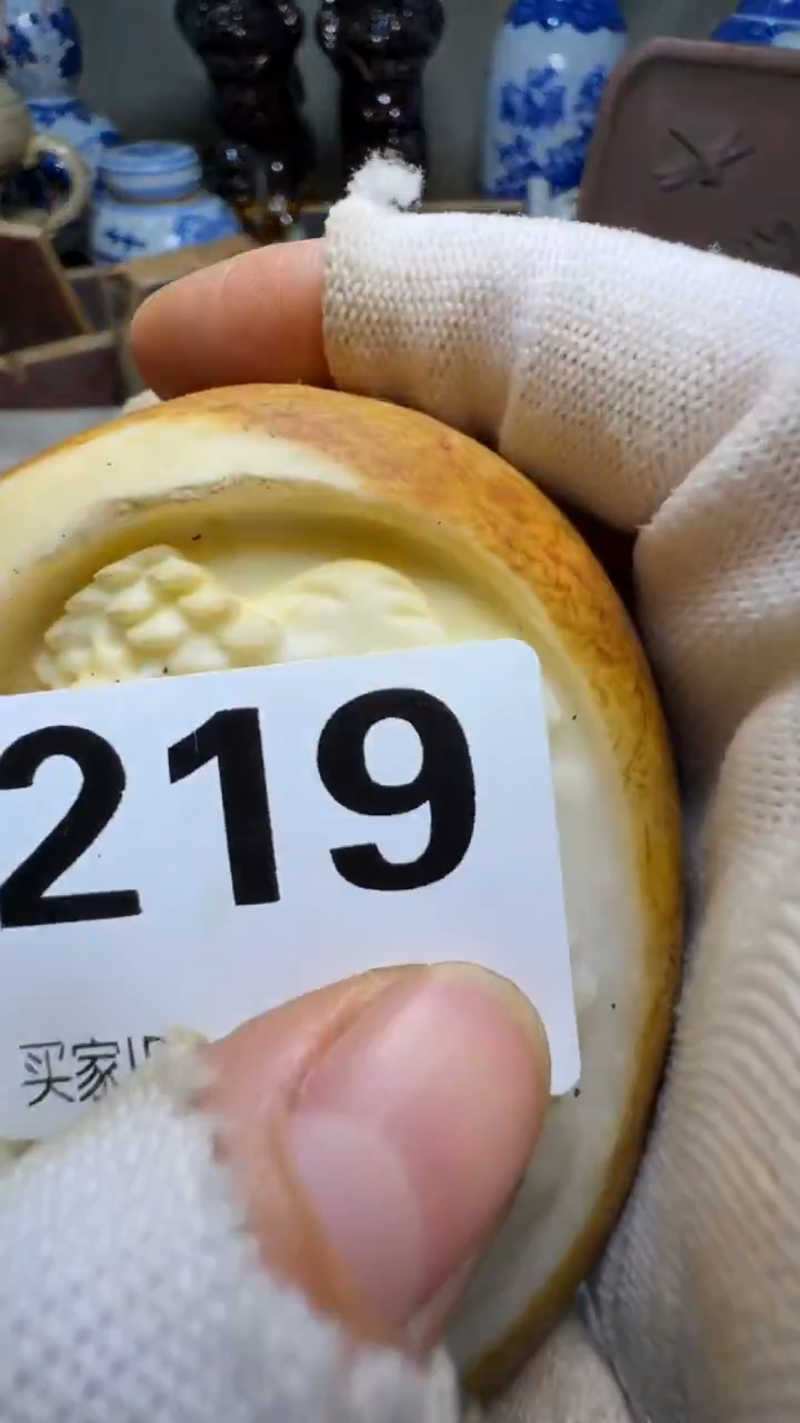 水****5佳合创意屋专属链接