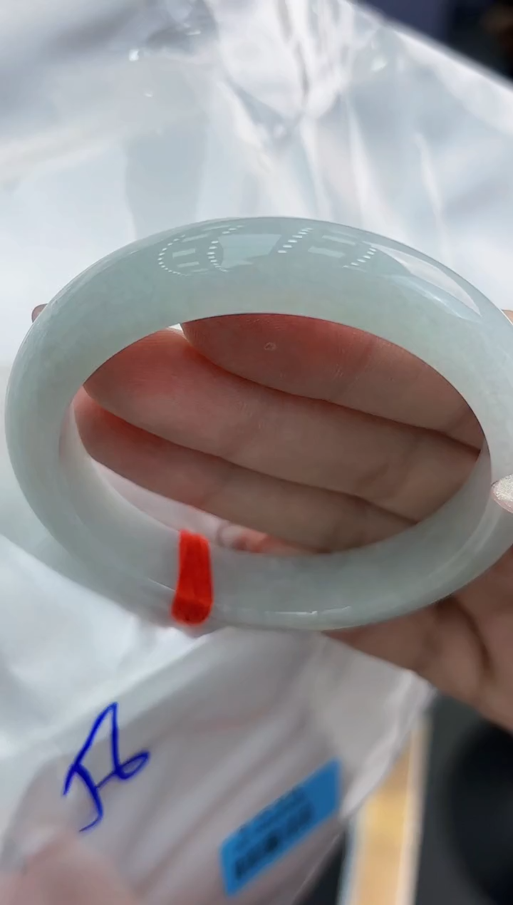 【闪购商品】翡翠手镯未镶嵌翡翠手镯
