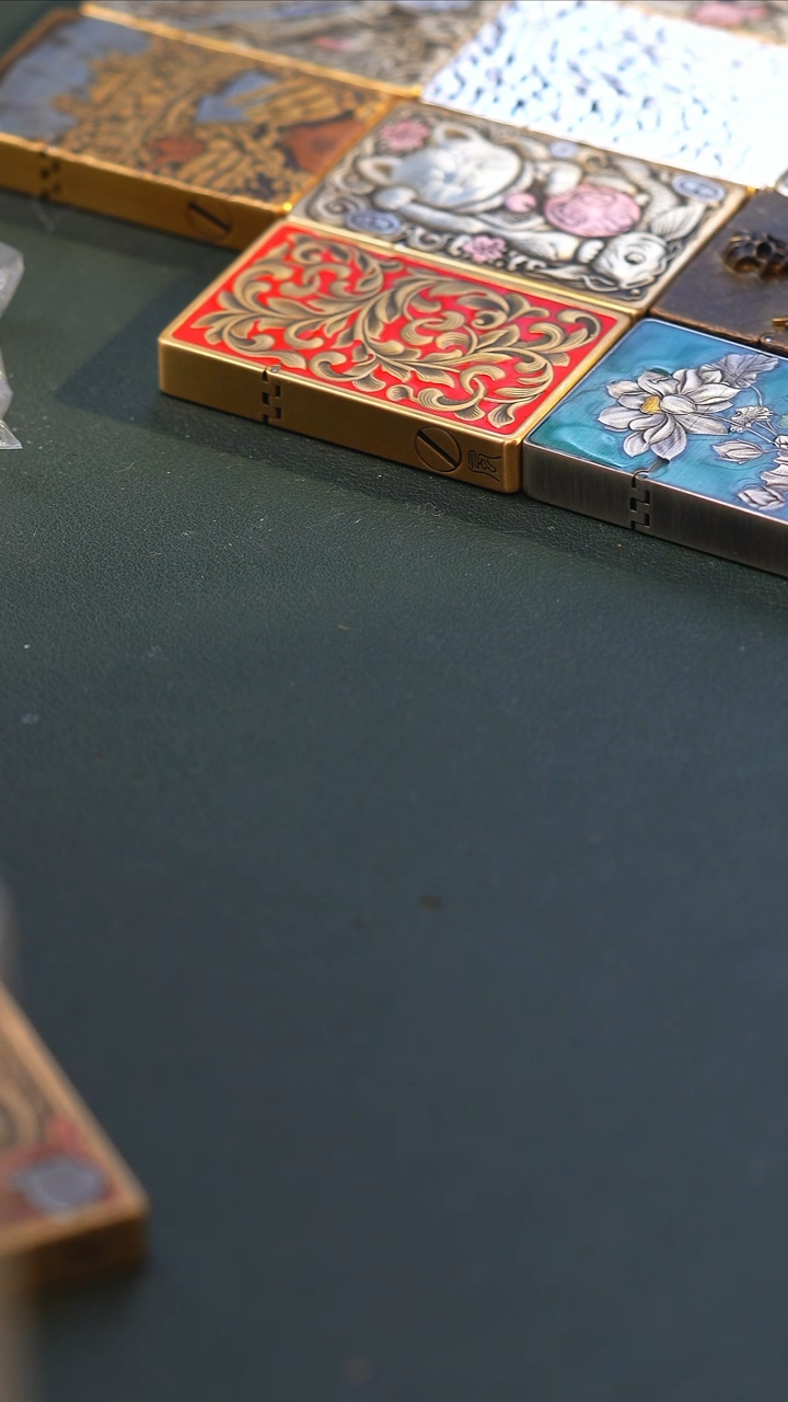 明铬大***?天官赐福3500