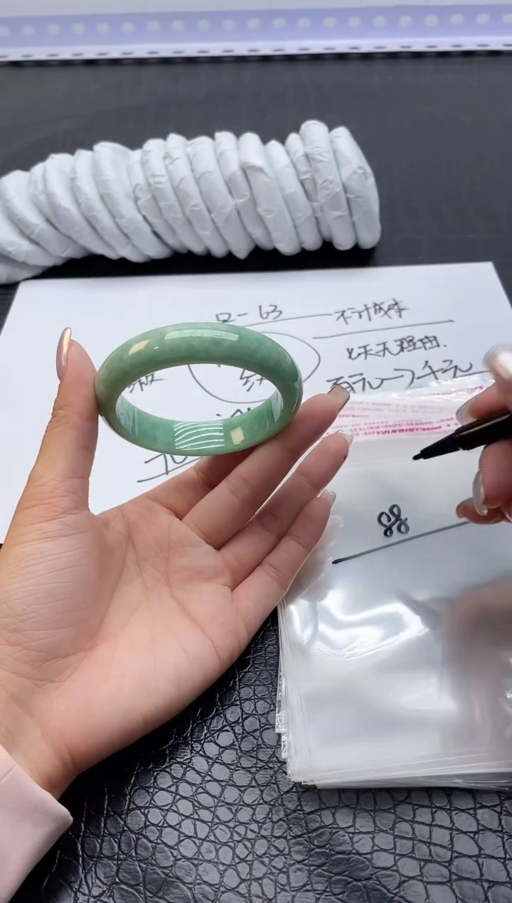 所见即所得拍啥发啥88