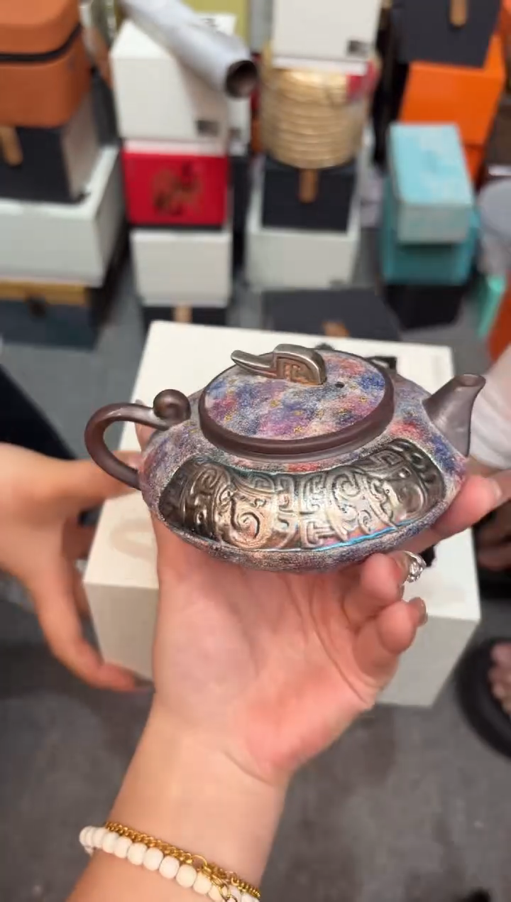 瓷片@@@@@@@@@@@@GH2275