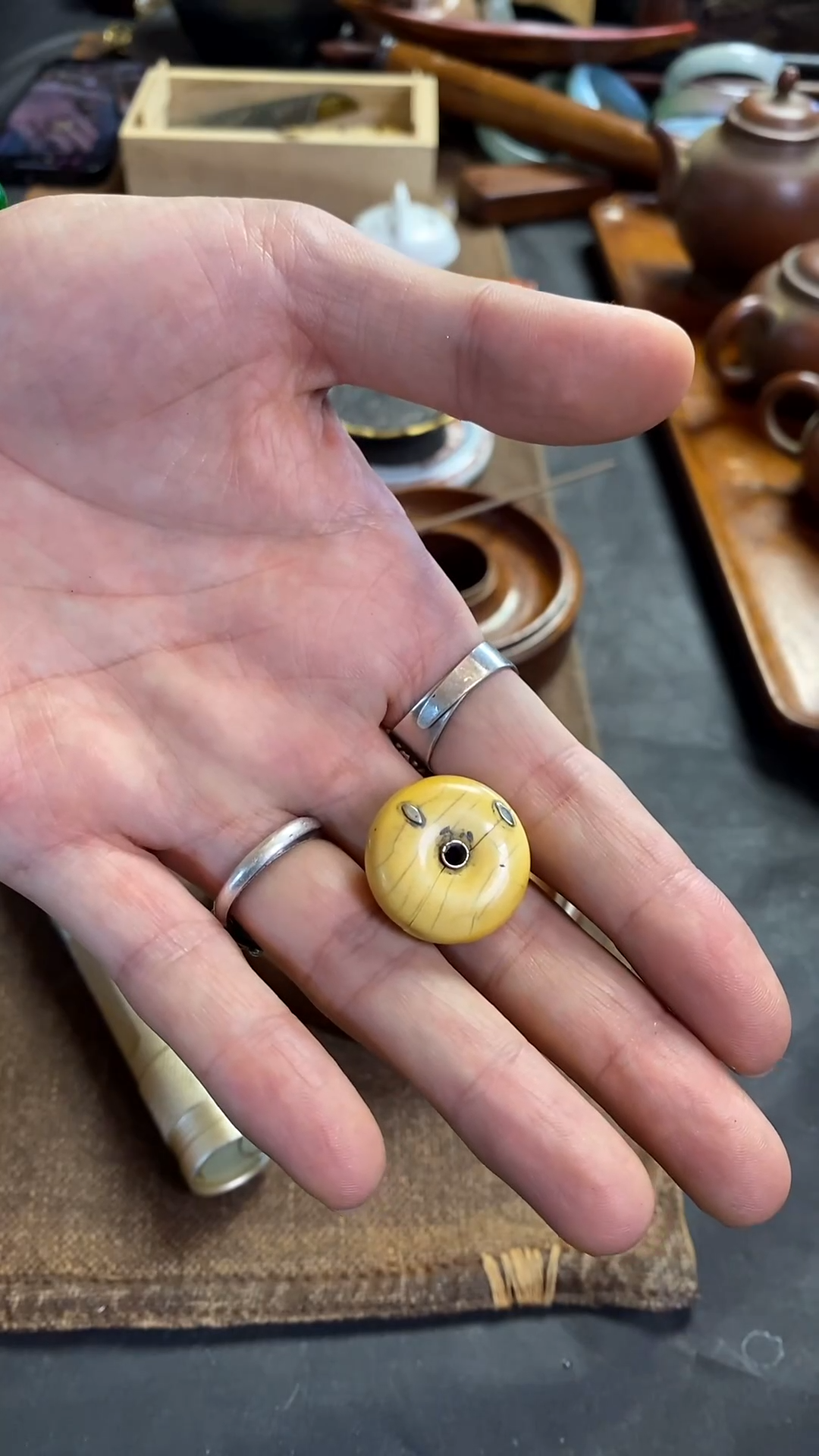 【闪购商品】杯啊啊啊啊啊啊啊啊啊啊