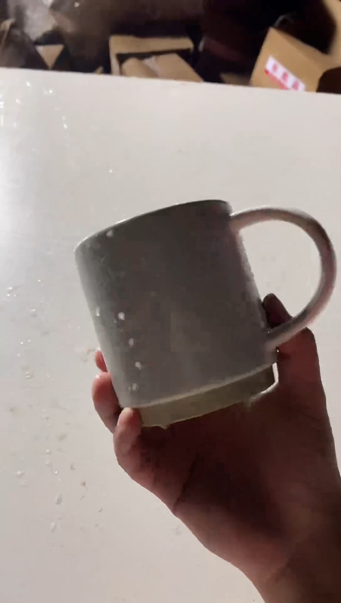 陶瓷水杯陶瓷水杯陶瓷水杯陶瓷水杯